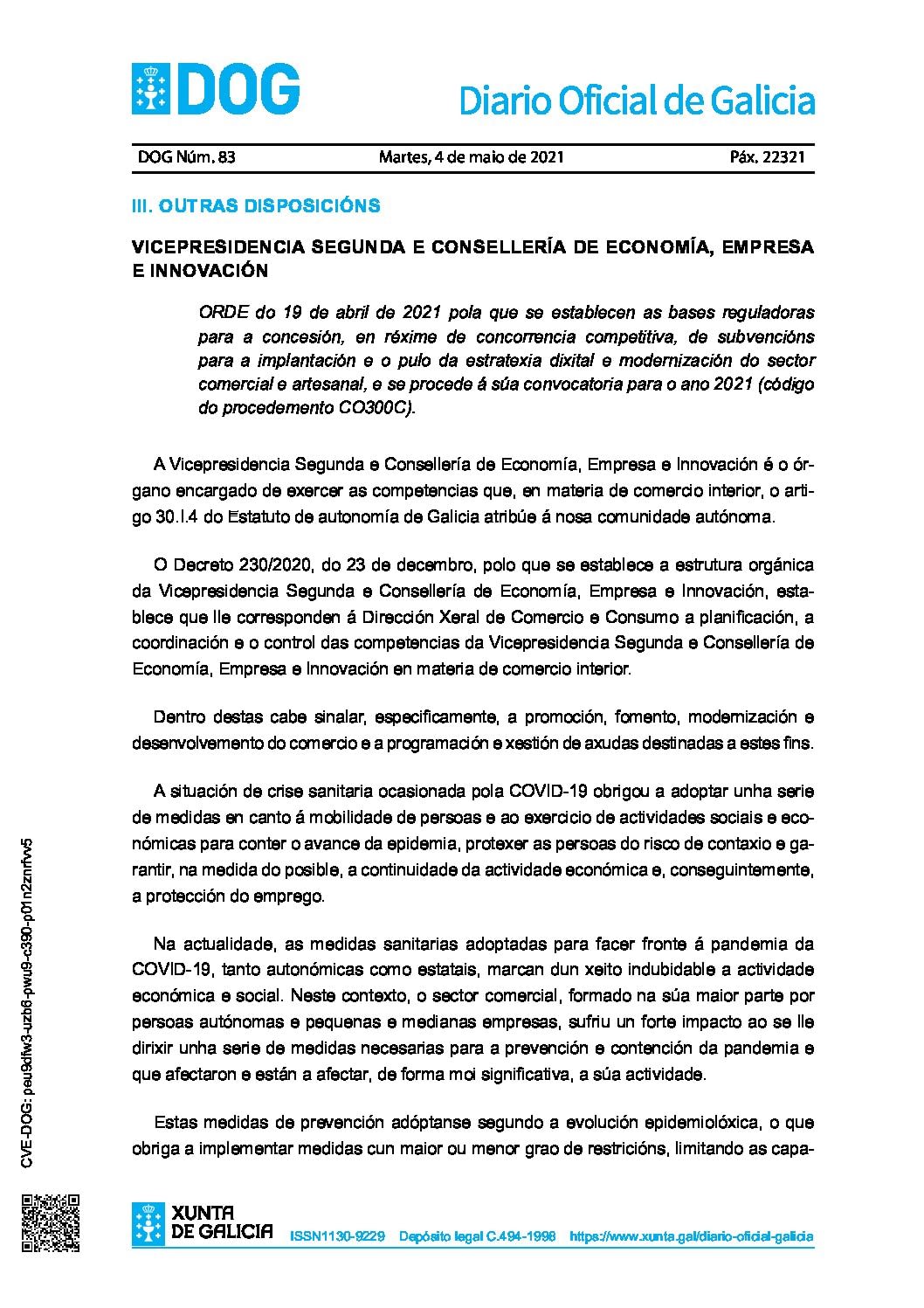 AnuncioG0596-220421-0001_gl