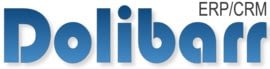 DOLIBARR-LOGO