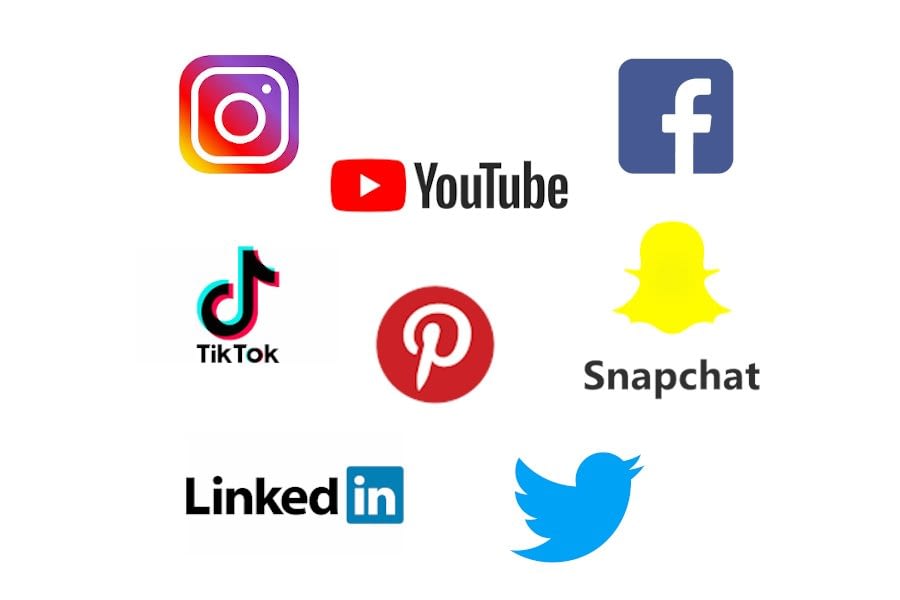Guía de Social Media para Empresas Locais