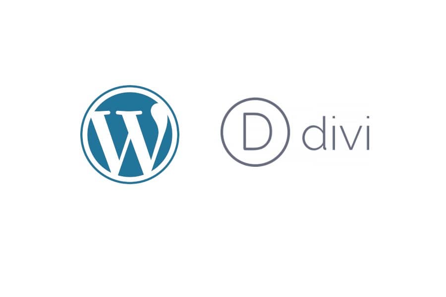 Crear Contenidos con WordPress + Divi