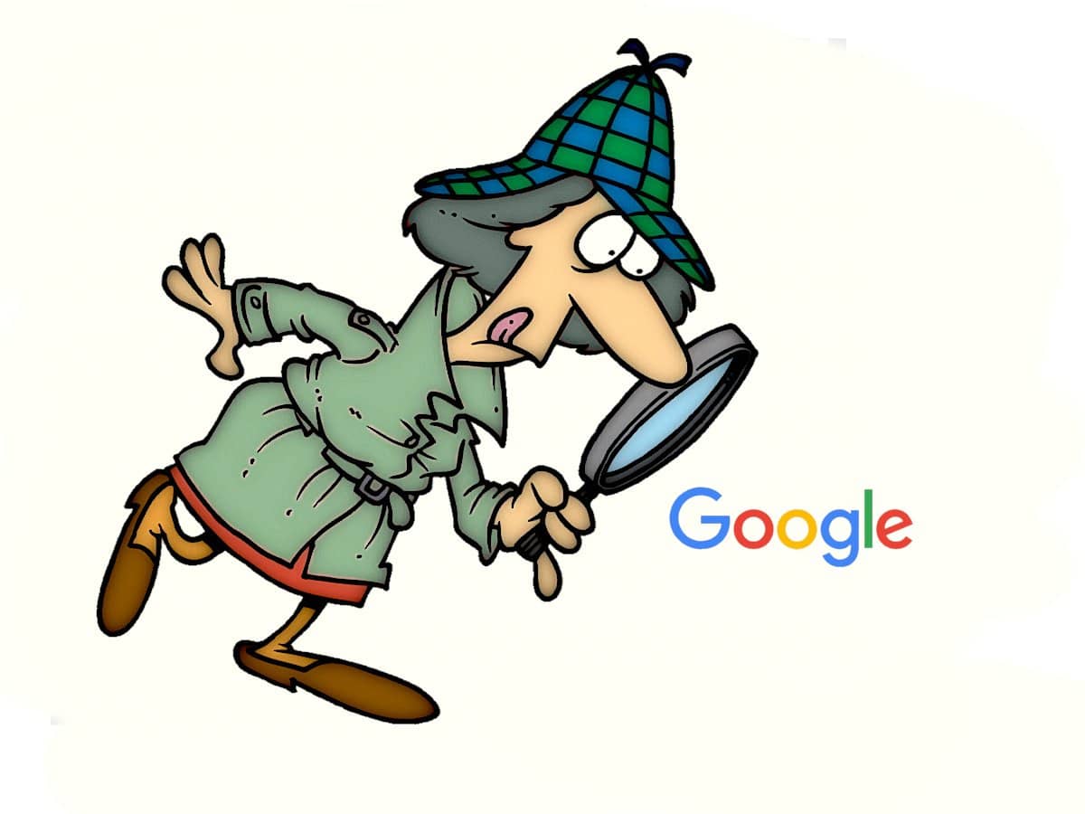 Seo-Local-Google