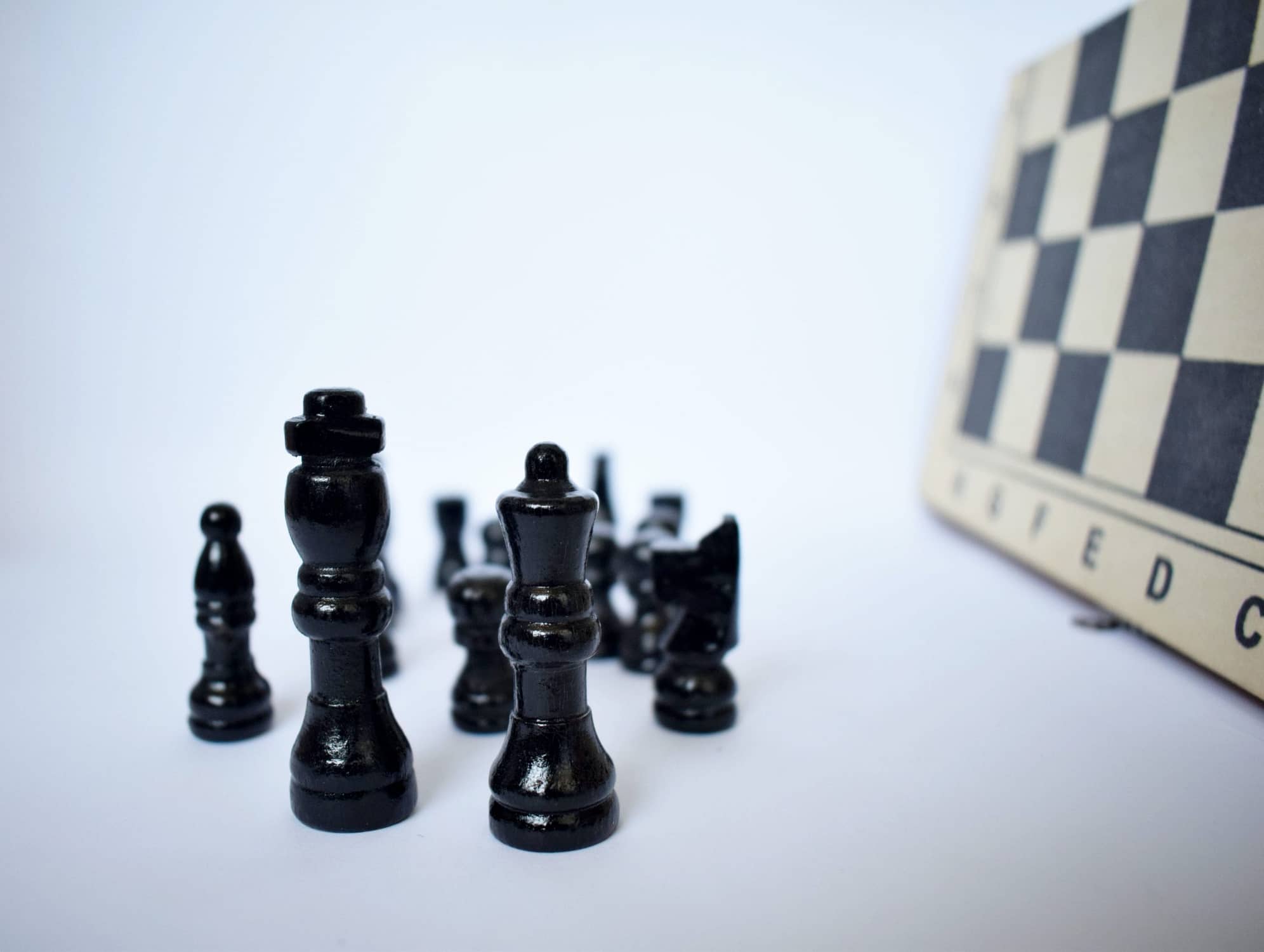 9 estratexias eficaces de marketing local para a pequena empresa
