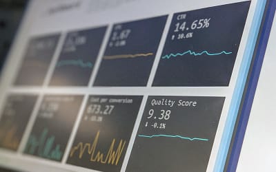 A utilidade dun ERP para a xestión do noso proxecto