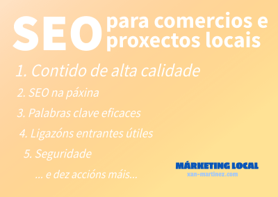 SEO-local-400 SEO Local Galicia 400