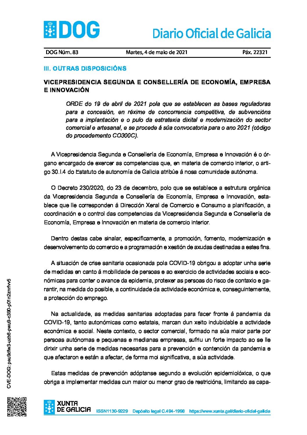 AnuncioG0596-220421-0001_gl